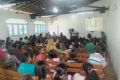 Seminário de CIA na igreja de Custódia no Sertão de Pernambuco. - galerias/258/thumbs/thumb_19 Lanche ICM Cust_resized.jpg
